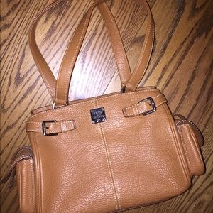 Dooney & Bourke Purse